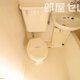 部屋画像4