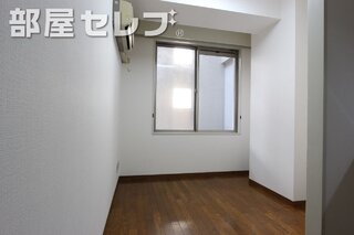 快適な住空間。