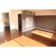 部屋画像5