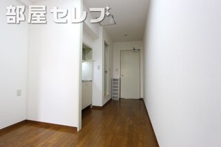 ベット置けれます。