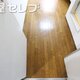 物件画像8