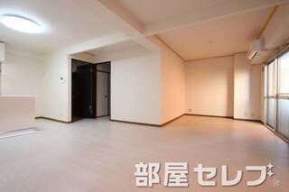 他号室の写真になります。