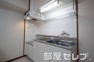 他号室の写真になります。