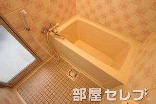 他号室の写真になります。