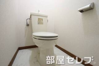 他号室の写真になります。