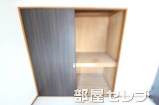 他号室の写真になります。