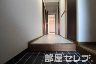他号室の写真になります。