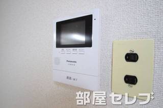 他号室の写真になります。