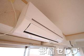 他号室の写真になります。