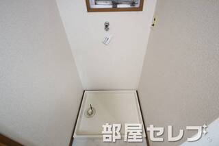 他号室の写真になります。
