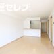 部屋画像14