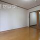 部屋画像1