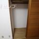部屋画像6