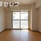 部屋画像1