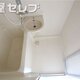 部屋画像4