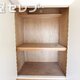 部屋画像5
