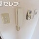 部屋画像9