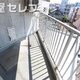 部屋画像11