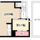 物件画像11