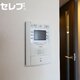 部屋画像10
