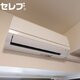 部屋画像11