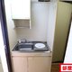 部屋画像2