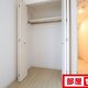 部屋画像6