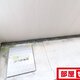 部屋画像9