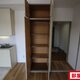 部屋画像20