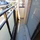 2C号室