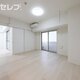 部屋画像13