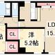 物件画像19