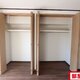 物件画像21