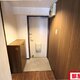 物件画像22