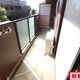 物件画像25