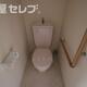 部屋画像7