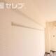 部屋画像19