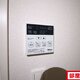 部屋画像12