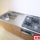 部屋画像14