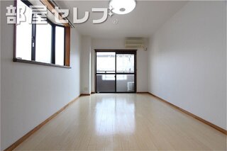 イメージ写真です。