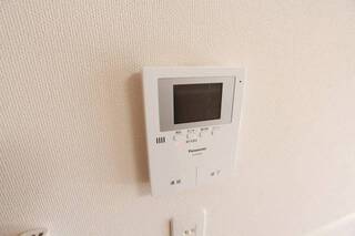 他号室の写真になります。