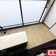 部屋画像9
