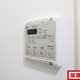 部屋画像24