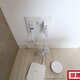 部屋画像26