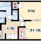 物件画像0