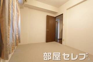 快適な住空間です。