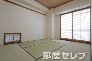 なごみますね。