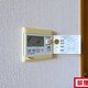部屋画像12