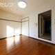 部屋画像13