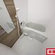 部屋画像15